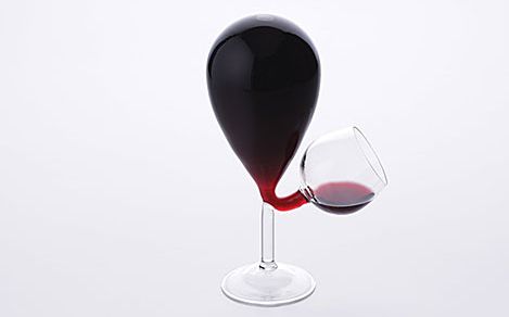 wine_tank