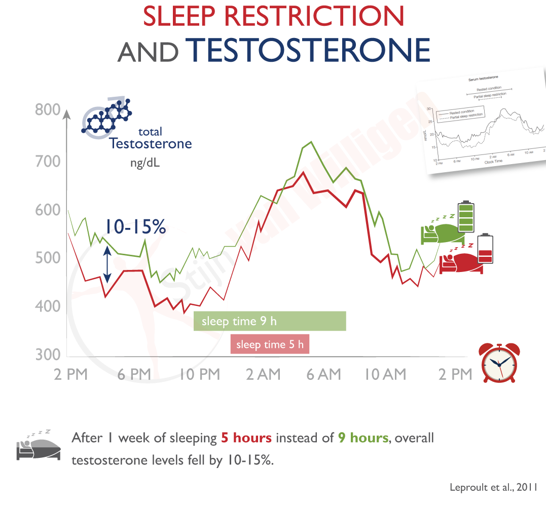 img-sleep-restriction-testosterone