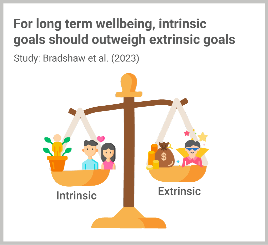 intrinsic-extrinsic-goals-wellness