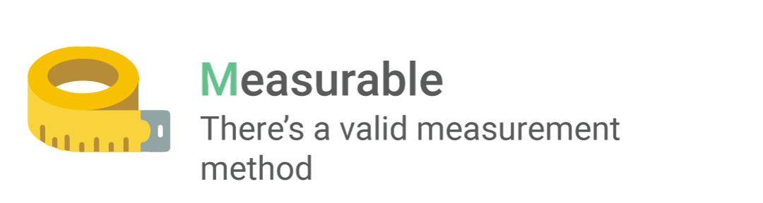 measurable-icon