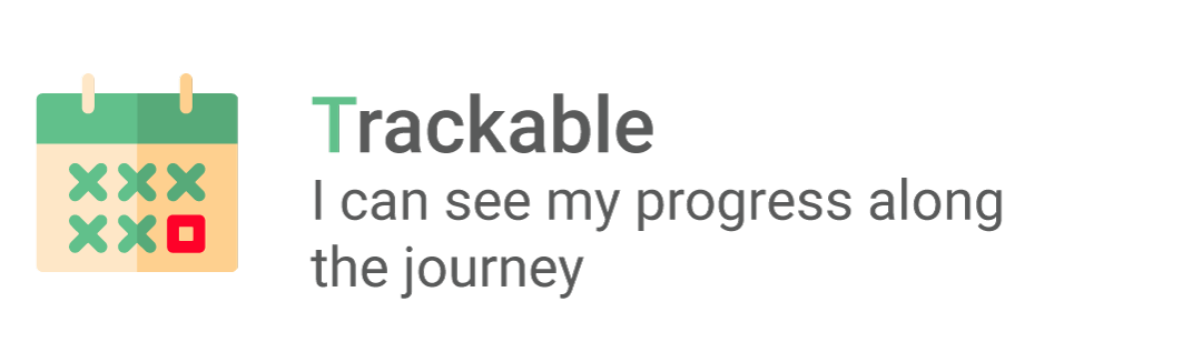 trackable-icon